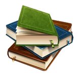 500 зарбулмасал