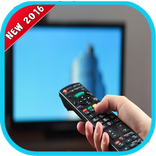 Telecommande Tv Pro Prank