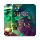M2M Best Songs And Lyrics APK