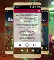 M2M Best Songs And Lyrics screenshot 2