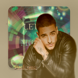 Letras De Canciones-Maluma