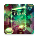 Marea Letras Y Musicas APK