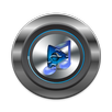 ALAN WALKER faded Song APK