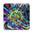 امل حجازى أفضل غنائي وأغنية APK