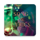 Best Bee Gees Song & Lyrics icon