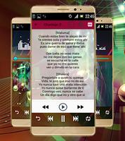 برنامه‌نما Las Mejores Canciones-Shakira عکس از صفحه