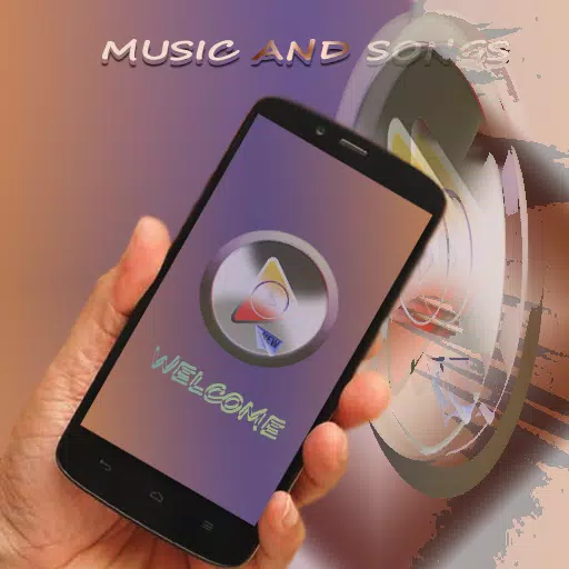 All Song Sasa Matic - Sve bi ja i ti Music Popular APK for Android Download