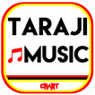 Taraji Music