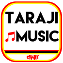 APK Taraji Music