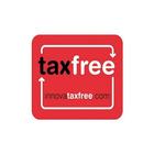 INNOVA TAXFREE আইকন