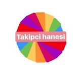 takipci hanesi