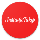 Takipmatik icon