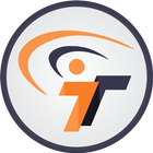 TakipTek icon