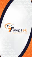 TakipTek 포스터