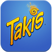 Takis Run APK