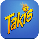 Takis Run APK