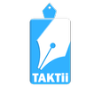 ”TAKHTI - Best Tutor Finder App