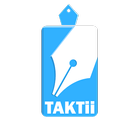 TAKHTI - Best Tutor Finder App APK