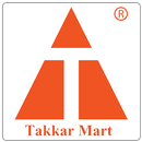 APK Takkar Mart - Buy-Sell & Get Wallet Bonus