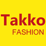 takko fashion app