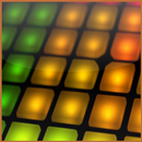 Ck: Drum Pad 20 APK