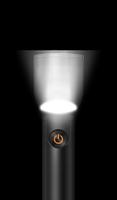 flashlight (bedside lamp) capture d'écran 2