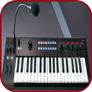 Real Organ APK