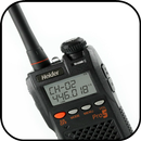 Fantasy Police scanner APK