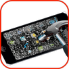 Blast Your Screen APK