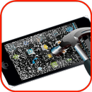 Blast Your Screen APK