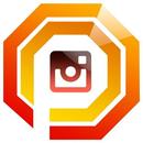 Takipçi HİLESi+ APK