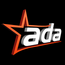ADA TV APK
