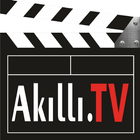 AKILLI.TV icon