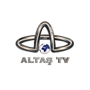 Altaş TV APK