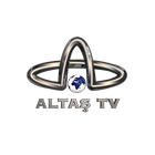 Altaş TV icône