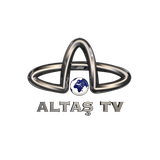 Altaş TV simgesi