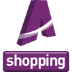 Ashopping TV