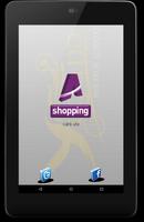 Ashopping TV скриншот 2