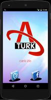 ATürk TV पोस्टर