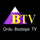 Boztepe TV APK