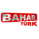 BaharTürk TV APK