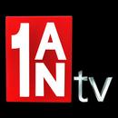 1AN TV-APK