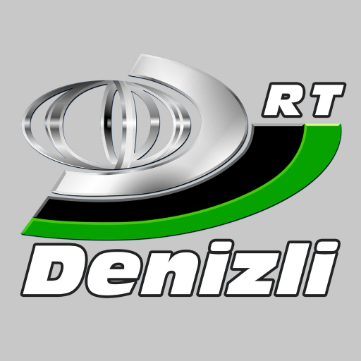 Denizli DRT
