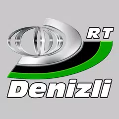 Denizli DRT APK download