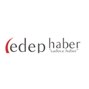 Edep Haber APK