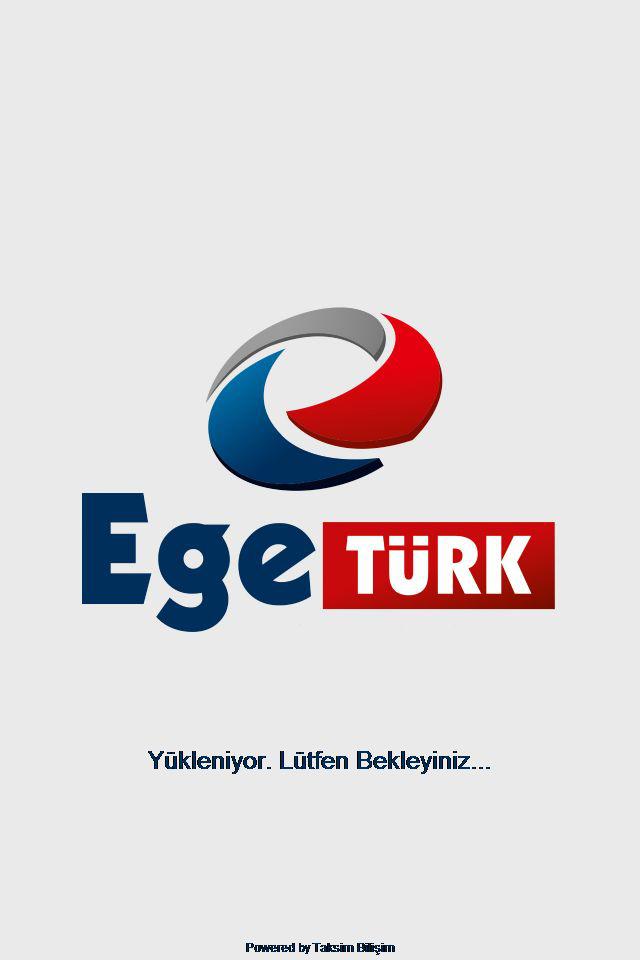 Turktv one. Турецкие Телеканалы. Турк ТВ. Канал tv4 Türk. Ege Turk logo.