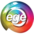 Ege TV आइकन