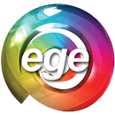 Ege TV APK