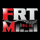 FRT FM APK