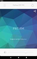 FRT FM captura de pantalla 2